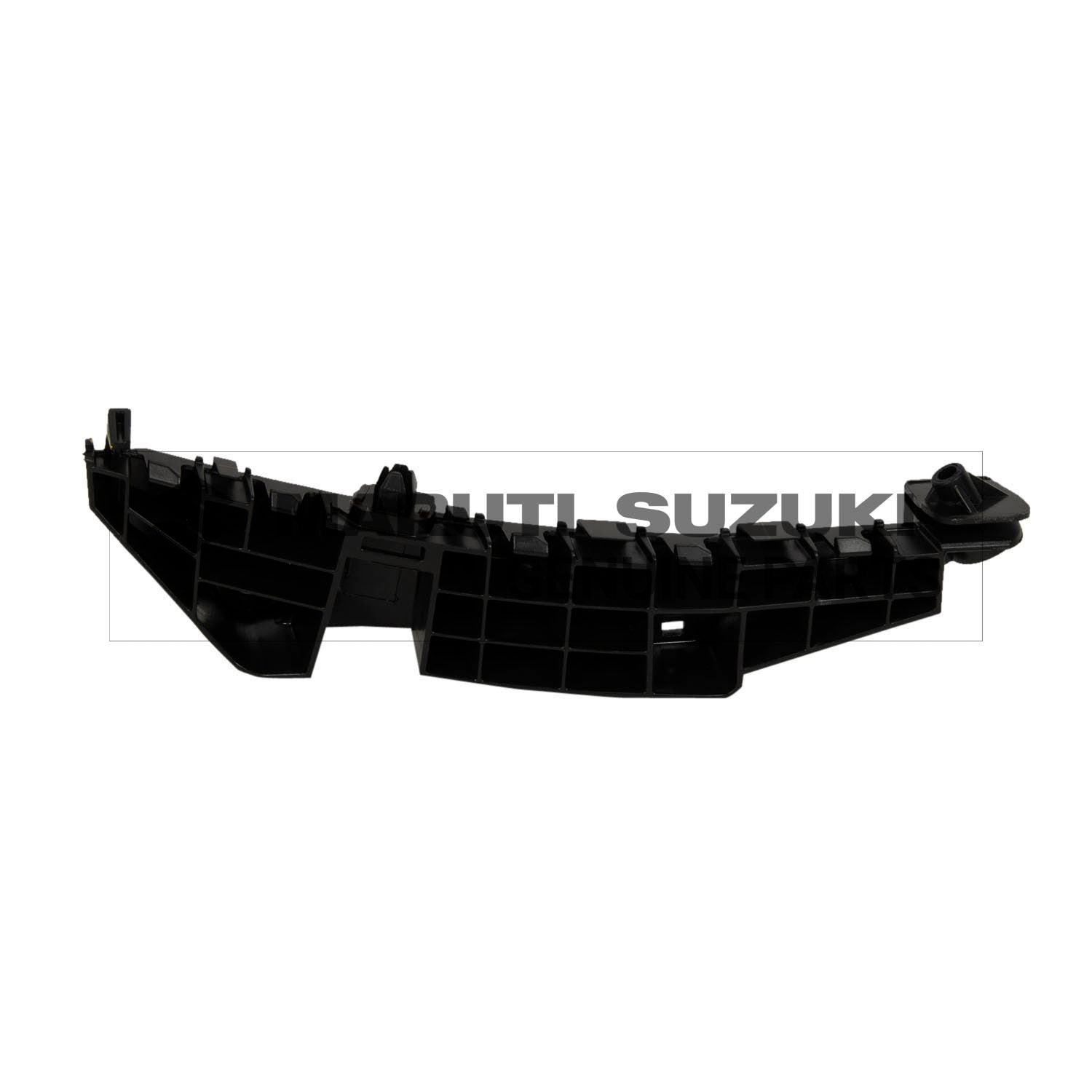 HOLDER_FR BUMPER SIDE_L