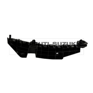 HOLDER_FR BUMPER SIDE_L