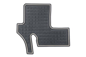 Designer Mat | Ertiga (All Variant)