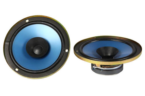 Buy Stereo - USB/AUX 1 DIN with Speakers 990J0M67LD3-110,Maruti
