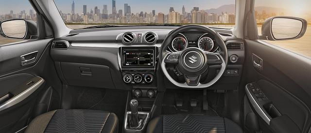 /adobe/assets/urn:aaid:aem:dd7e5a34-7365-4f33-9e2a-6c01045c9c7e/as/Maruti_Suzuki_AllNewSwift_by_numbers.jpeg?height=275&width=640