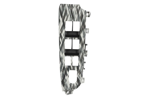 Interior Styling Kit - Modern Light Prism | Victoris