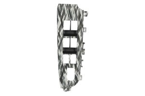 Interior Styling Kit - Modern Light Prism | Victoris