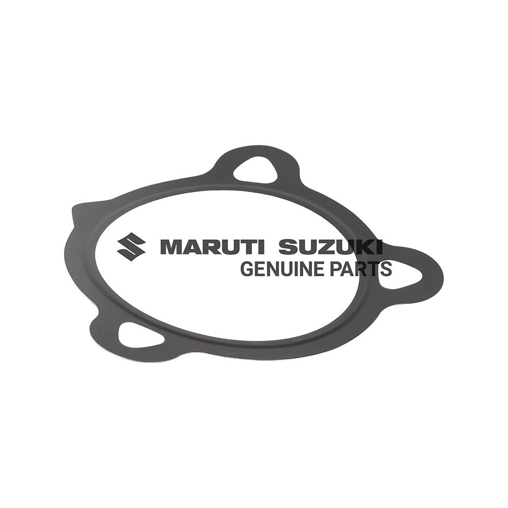 GASKET_EGR COOLER