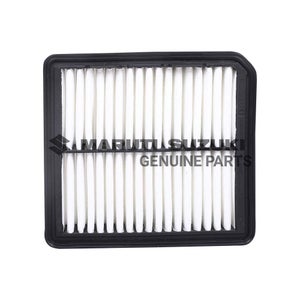 FUEL FILTER ELEMENT