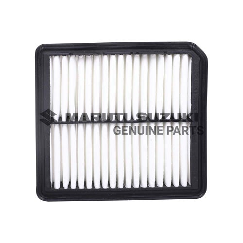FUEL FILTER ELEMENT