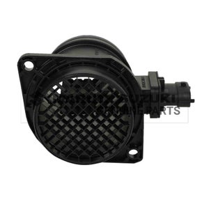 MAF SENSOR