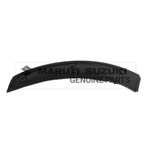 EXTENSION ASSY_FR BPR SIDE RH