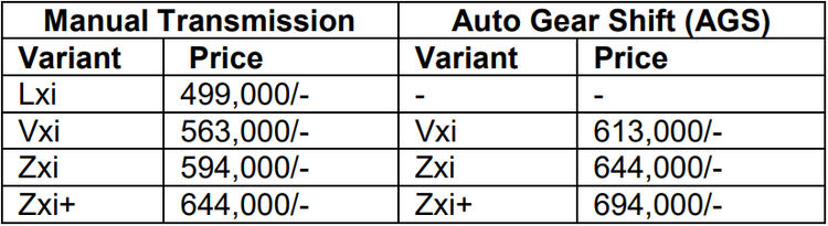 /adobe/assets/urn:aaid:aem:ddb67e45-ece3-4e15-bb51-e5a33d4e17f8/as/235A571A081B4F3889A53849C576DB15.png