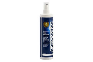 Ecstar Leather Trim Protectant (300 ml)