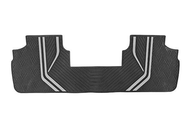 Buy Designer Mat - Petrol & CNG | Victoris 75901M71UC0,Maruti