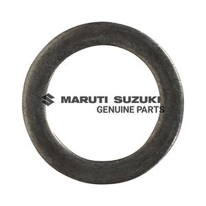 GASKET