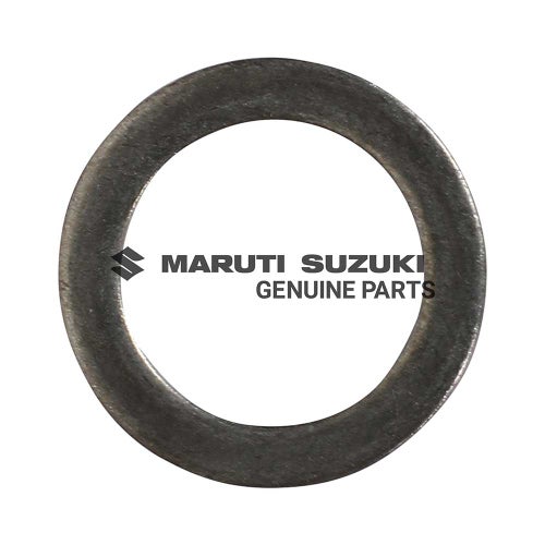 GASKET