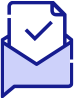 /adobe/assets/urn:aaid:aem:ddec1960-60ab-4523-923f-7624c8042f8c/as/thank-you.png?height=99&width=74