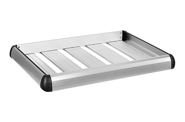 Luggage Carrier | e VITARA