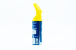Ecstar Interior Cleaner