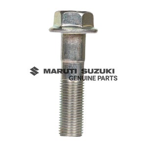 BOLT