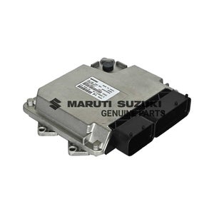 CONTROLLER ASSY_ DIESEL ENGINE
