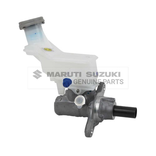 CYLINDER ASSY_ BRAKE MASTER