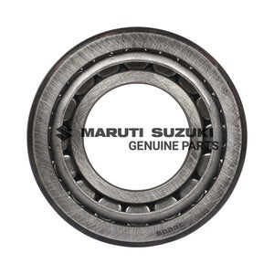 BEARING_25X52X19.25