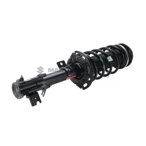 FRONT SUSPENSION STRUT SET (RIGHT)
