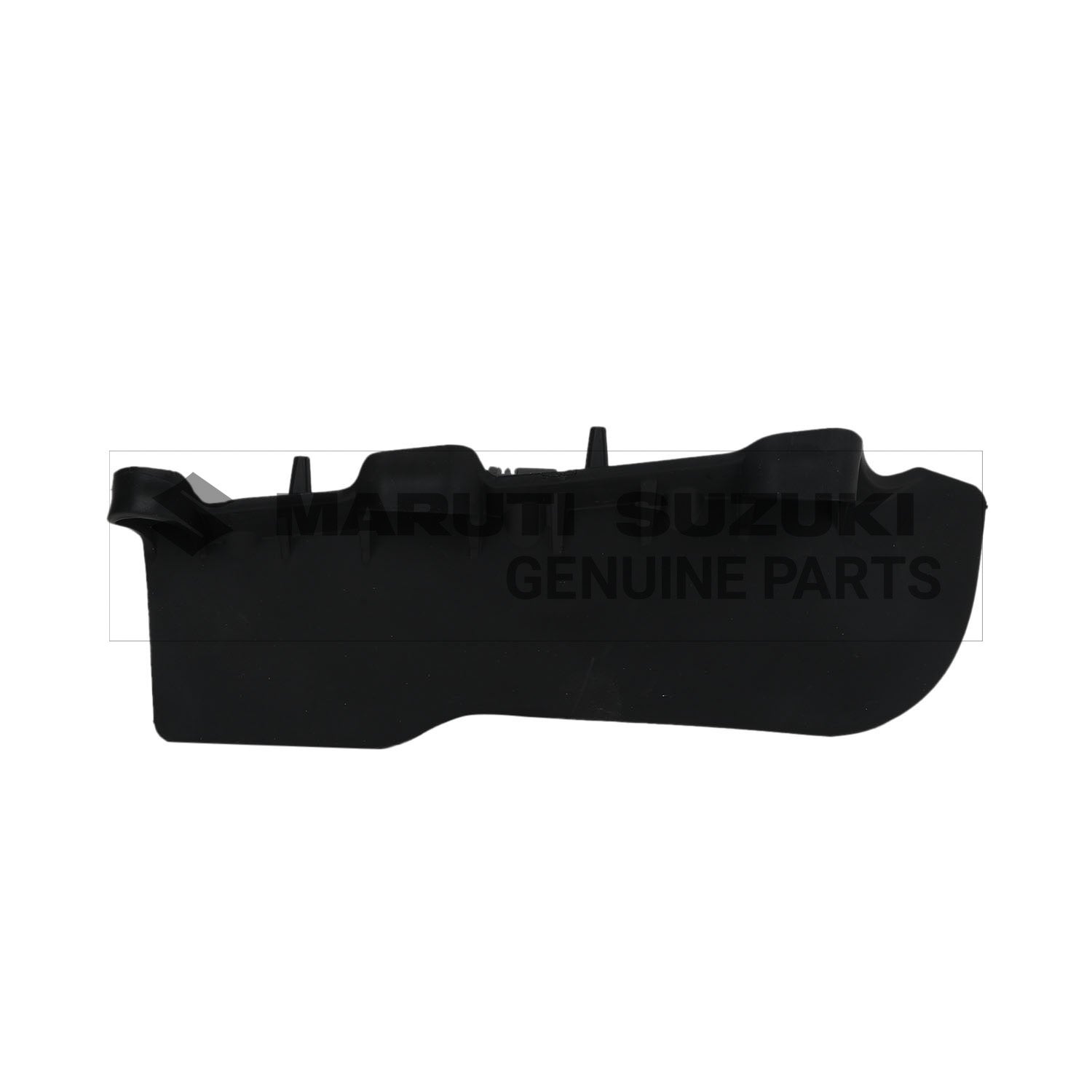 STRAKE_FRONT FENDER_L