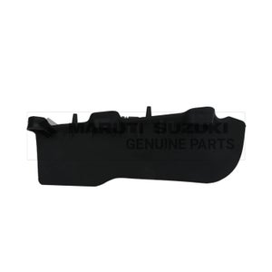 STRAKE_FRONT FENDER_L