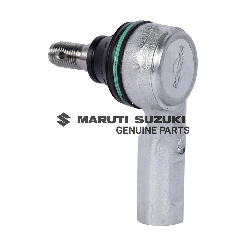 Buy END_ STRG TIR ROD-R 48810M66R00,Maruti Suzuki Genuine Parts