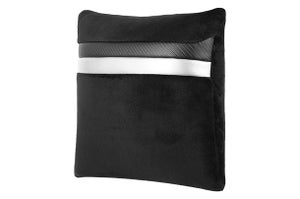 Cushion (Daring Black) | 1 Piece