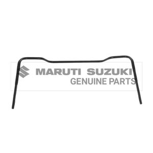 HANDLE_FRONT SEAT ADJUSTER