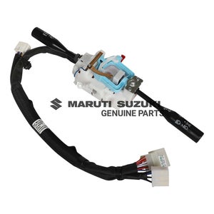 SWITCH ASSY_COMB