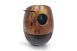 Organic Perfume - Spiritual Sandal