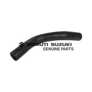 HOSE_ RADIATOR INLET