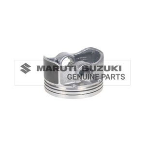 PISTON
