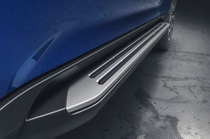 Side Step | Grand Vitara