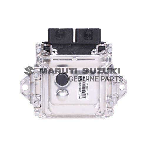 CONTROLLER ASSEMBLY EPI