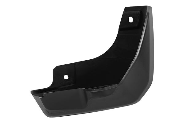 Buy Mud Flaps | Victoris 72201M71U00,Maruti Suzuki Genuine Accessories
