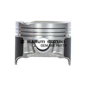 PISTON SET