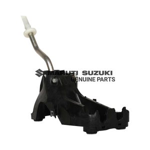LEVER ASSY_GEAR SHIFT CONTROL