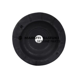 SUPPORT COMP_FRONT STRUT