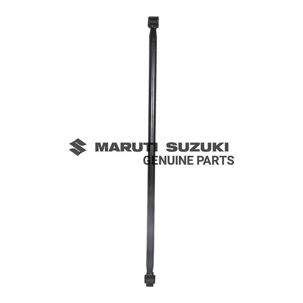 ROD ASSY_LATERAL