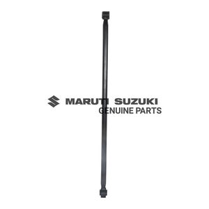 ROD ASSY_LATERAL