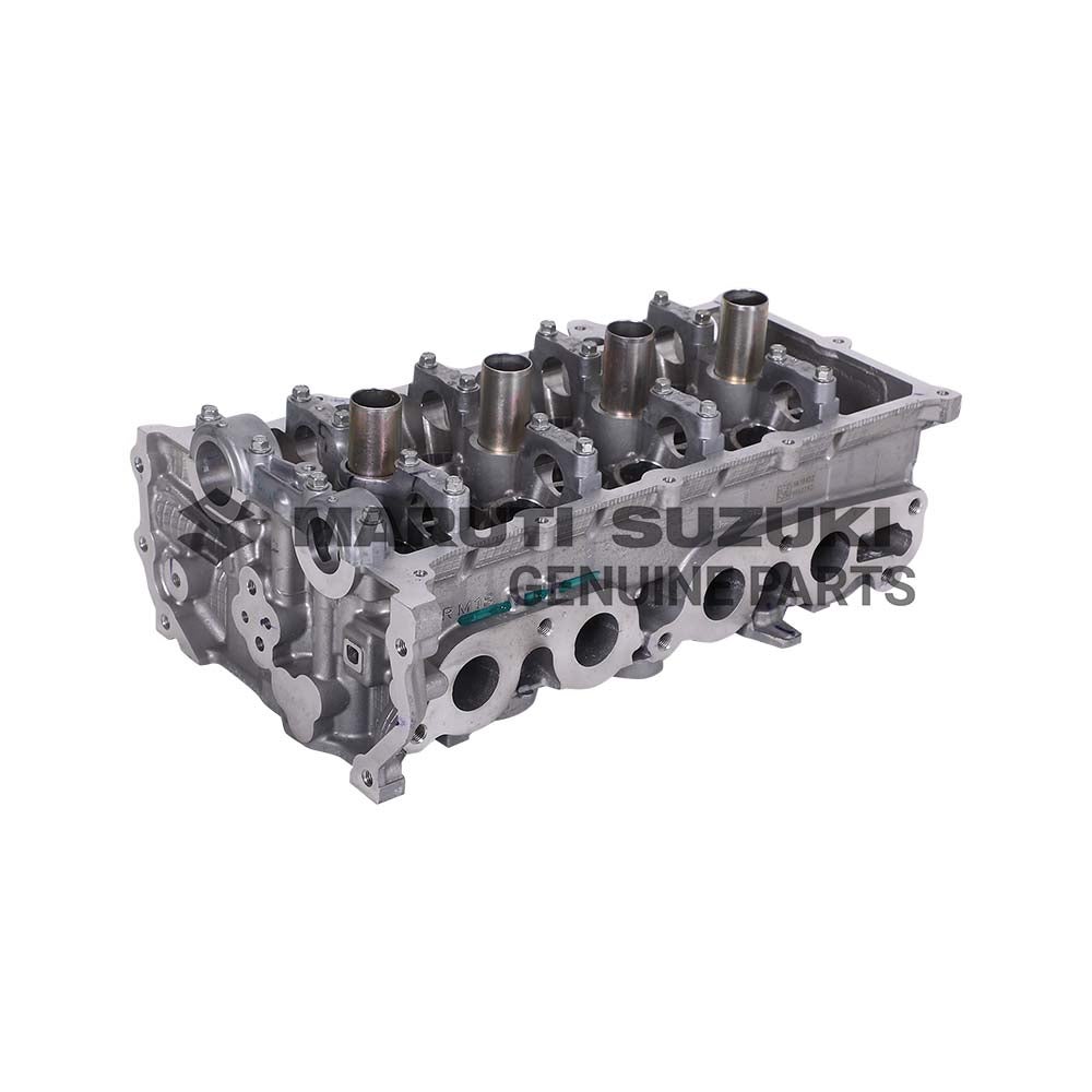 HEAD ASSEMBLYCYLINDER