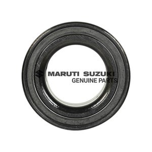 BEARING FRONT WHEEL