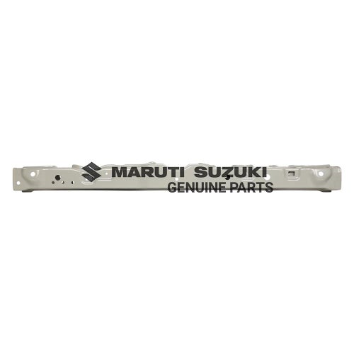 MEMBER_ HOOD LOCK