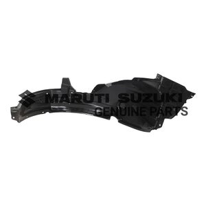 LINING_FRONT FENDER_L
