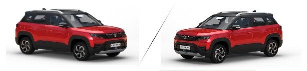 /adobe/assets/urn:aaid:aem:df857505-395b-4810-9052-0bb2ffdd2988/as/arena-compare-cars-header.png?height=143&width=615