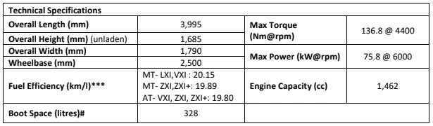 /adobe/assets/urn:aaid:aem:dfb5aa8a-dc67-4ee2-8092-74fccb7330c3/as/8957D1BC3A744C3998CF3010D5AEB823.jpg