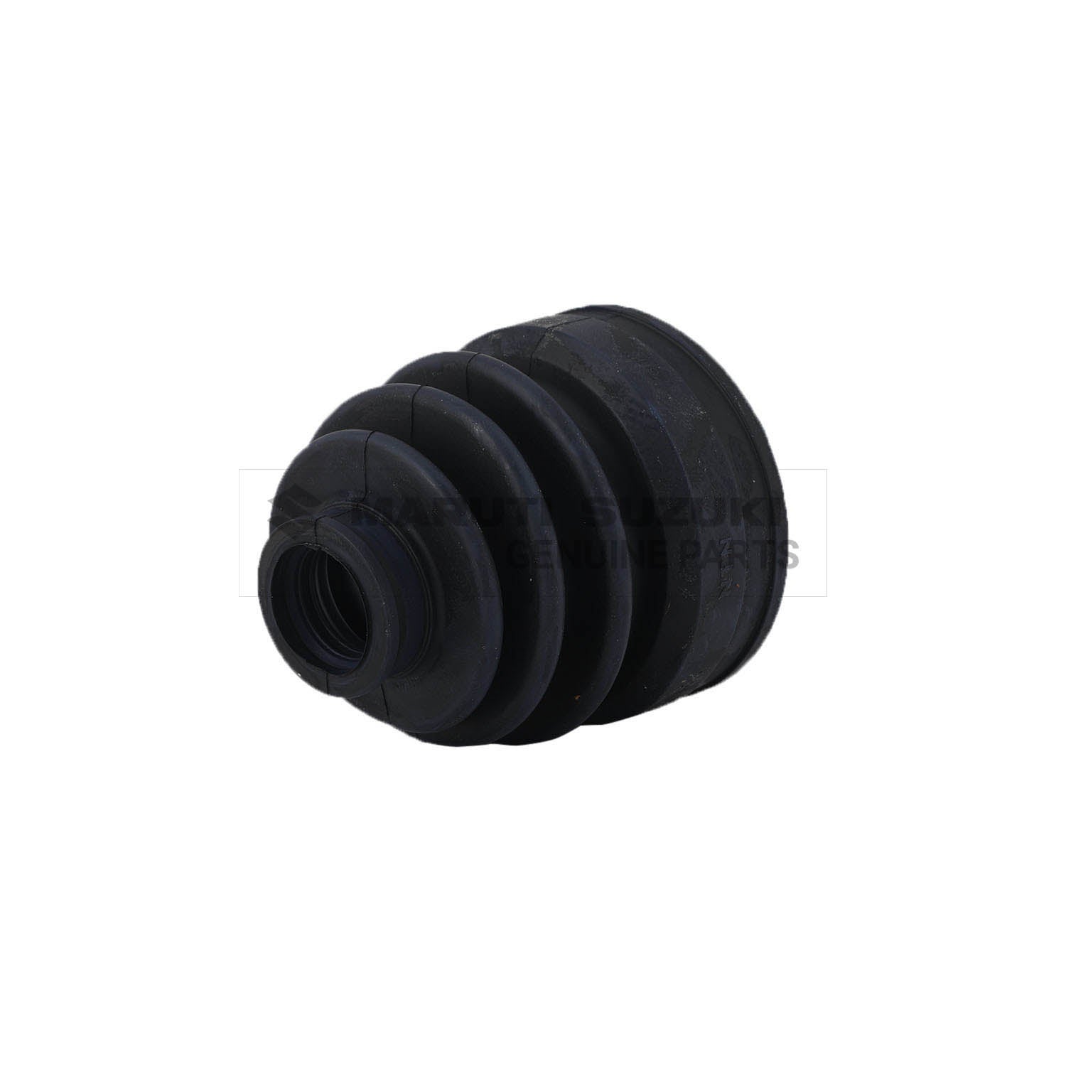 BOOT SET_DIFFERENTIAL SIDE