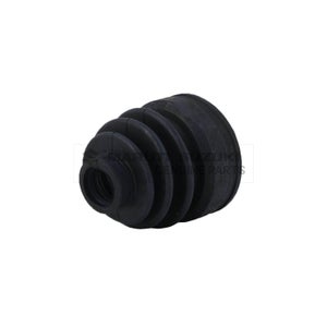 BOOT SET_DIFFERENTIAL SIDE